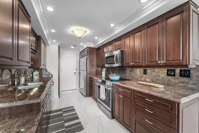 250 S Ocean Boulevard #8F, Boca Raton, FL 33432 - Photo 17