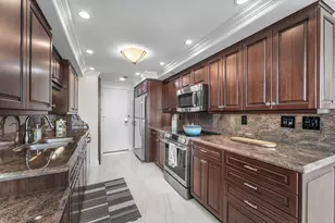 250 S Ocean Blvd, Boca Raton, FL 33432 - Photo 17