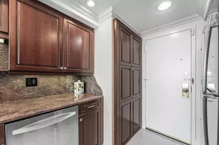 250 S Ocean Blvd, Boca Raton, FL 33432 - Photo 19