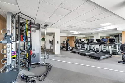 250 S Ocean Boulevard #8F, Boca Raton, FL 33432 - Photo 39