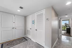 250 S Ocean Blvd, Boca Raton, FL 33432 - Photo 5