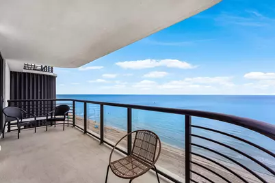 250 S Ocean Boulevard #8F, Boca Raton, FL 33432 - Photo 9