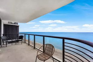 250 S Ocean Blvd, Boca Raton, FL 33432 - Photo 9