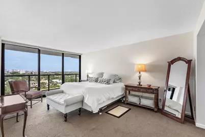 250 S Ocean Boulevard #8F, Boca Raton, FL 33432 - Photo 21