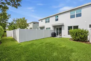 4341 Pond Lily Ln, Lake Worth, FL 33467 - Photo 35