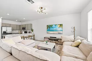 4341 Pond Lily Ln, Lake Worth, FL 33467 - Photo 1