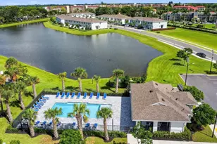 4341 Pond Lily Ln, Lake Worth, FL 33467 - Photo 17