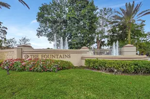 4341 Pond Lily Ln, Lake Worth, FL 33467 - Photo 35