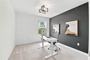 4341 Pond Lily Ln, Lake Worth, FL 33467 - Photo 29