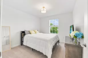 4341 Pond Lily Ln, Lake Worth, FL 33467 - Photo 19