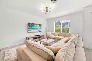 4341 Pond Lily Ln, Lake Worth, FL 33467 - Photo 9