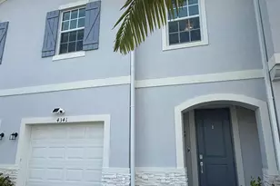 4341 Pond Lily Ln, Lake Worth, FL 33467 - Photo 19