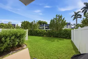 4341 Pond Lily Ln, Lake Worth, FL 33467 - Photo 33
