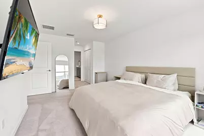 4341 Pond Lily Lane, Lake Worth, FL 33467 - Photo 25