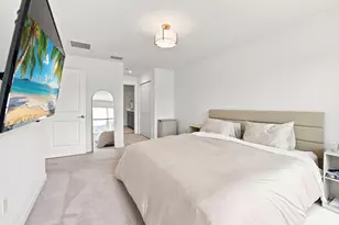 4341 Pond Lily Ln, Lake Worth, FL 33467 - Photo 25