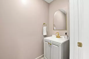4341 Pond Lily Ln, Lake Worth, FL 33467 - Photo 13