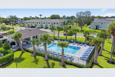 4341 Pond Lily Lane, Lake Worth, FL 33467 - Photo 3