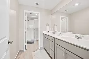 4341 Pond Lily Ln, Lake Worth, FL 33467 - Photo 27