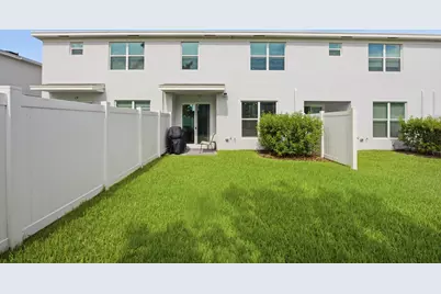4341 Pond Lily Lane, Lake Worth, FL 33467 - Photo 33