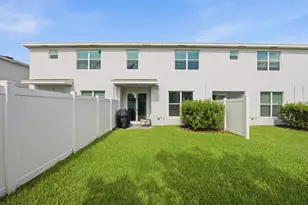 4341 Pond Lily Ln, Lake Worth, FL 33467 - Photo 33