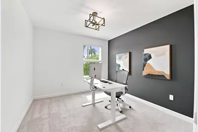 4341 Pond Lily Lane, Lake Worth, FL 33467 - Photo 27