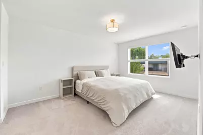 4341 Pond Lily Lane, Lake Worth, FL 33467 - Photo 23