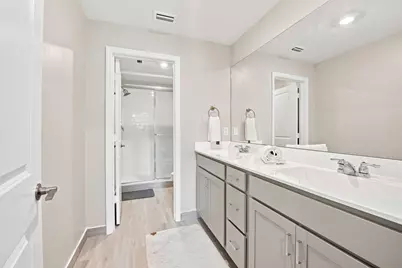 4341 Pond Lily Lane, Lake Worth, FL 33467 - Photo 25