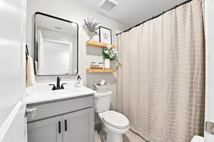 4341 Pond Lily Ln, Lake Worth, FL 33467 - Photo 23