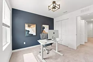 4341 Pond Lily Ln, Lake Worth, FL 33467 - Photo 29
