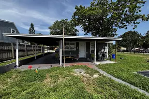 301 Fleming Ave, Greenacres, FL 33463 - Photo 9