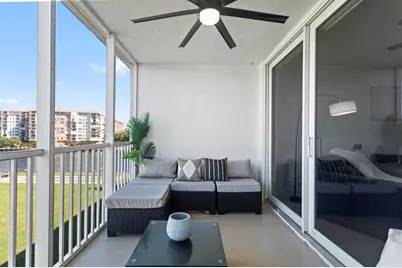 3100 NE 48th Court #413, Lighthouse Point, FL 33064 - Photo 23