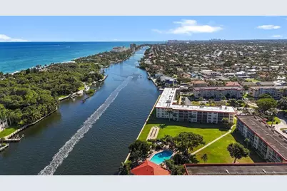 3100 NE 48th Court #413, Lighthouse Point, FL 33064 - Photo 37