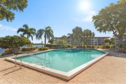 3100 NE 48th Court #413, Lighthouse Point, FL 33064 - Photo 25