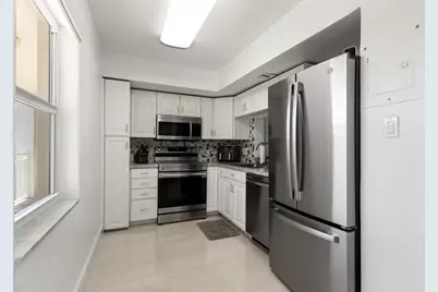 3100 NE 48th Court #413, Lighthouse Point, FL 33064 - Photo 5