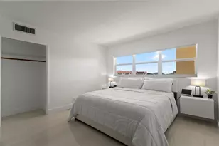 3100 NE 48th Ct, Lighthouse Point, FL 33064 - Photo 13
