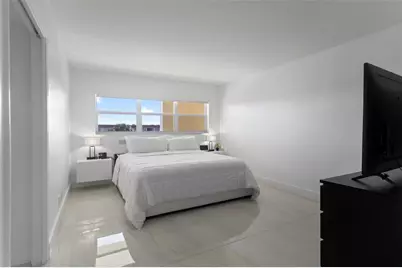 3100 NE 48th Court #413, Lighthouse Point, FL 33064 - Photo 9