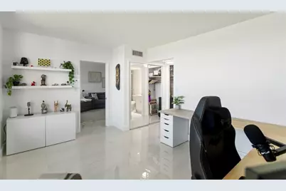 3100 NE 48th Court #413, Lighthouse Point, FL 33064 - Photo 17