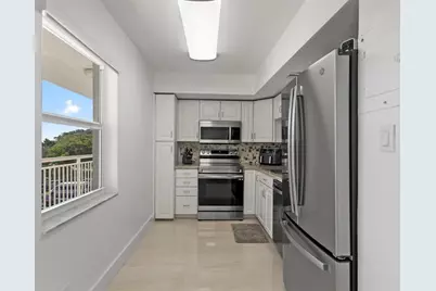 3100 NE 48th Court #413, Lighthouse Point, FL 33064 - Photo 9