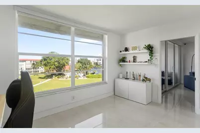 3100 NE 48th Court #413, Lighthouse Point, FL 33064 - Photo 17
