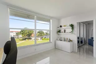 3100 NE 48th Ct, Lighthouse Point, FL 33064 - Photo 19