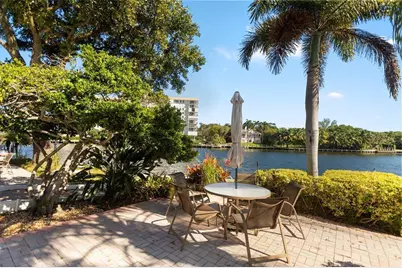 3100 NE 48th Court #413, Lighthouse Point, FL 33064 - Photo 27