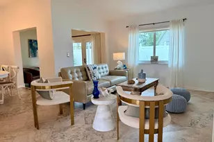 571 24th Ave, Vero Beach, FL 32962 - Photo 3