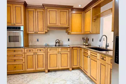 571 24th Avenue, Vero Beach, FL 32962 - Photo 5