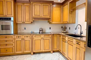 571 24th Ave, Vero Beach, FL 32962 - Photo 5