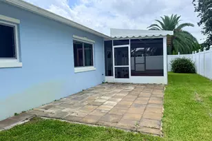 571 24th Ave, Vero Beach, FL 32962 - Photo 19