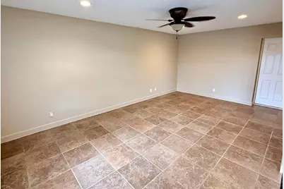 180 SW 32nd Terrace, Deerfield Beach, FL 33442 - Photo 3