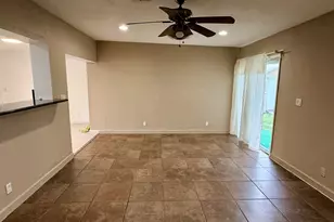180 SW 32nd Terrace, Deerfield Beach, FL 33442 - Photo 3