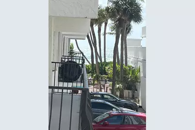 5415 Collins Avenue #202A, Miami Beach, FL 33140 - Photo 5