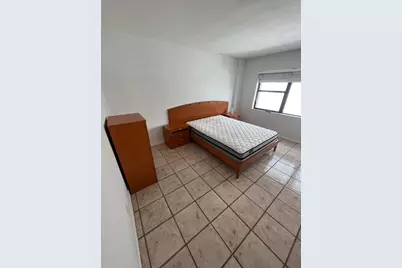 5415 Collins Avenue #202A, Miami Beach, FL 33140 - Photo 9