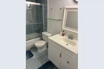 5415 Collins Avenue #202A, Miami Beach, FL 33140 - Photo 17